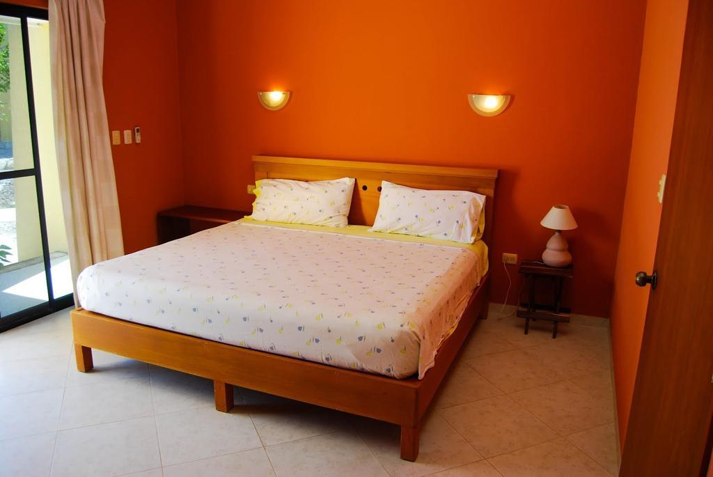 Hotel & Villas Playa Maya Resorts Селестун Экстерьер фото